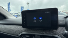 Dacia Jogger 1.0 TCe Extreme SE 5dr Petrol Estate